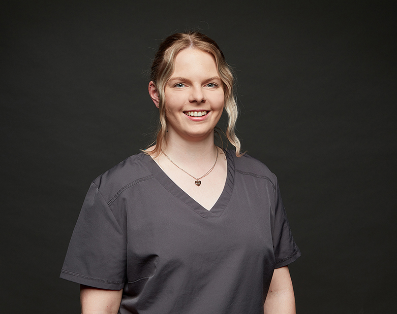 Tanja Dresel